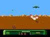 MIG 29 : Soviet Fighter - NES - Famicom