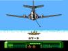 MIG 29 : Soviet Fighter - NES - Famicom