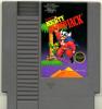 Mighty Bomb Jack - NES - Famicom