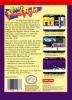 Mighty Final Fight - NES - Famicom