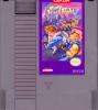 Mighty Final Fight - NES - Famicom