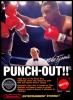 Mike Tyson's Punch-Out !! - NES - Famicom