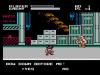 Mighty Final Fight - NES - Famicom