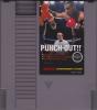 Mike Tyson's Punch-Out !! - NES - Famicom