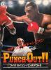 Mike Tyson's Punch-Out !! - NES - Famicom