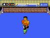 Mike Tyson's Punch-Out !! - NES - Famicom