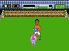 Mike Tyson's Punch-Out !! - NES - Famicom