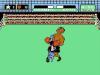 Mike Tyson's Punch-Out !! - NES - Famicom