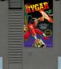 Rygar - NES - Famicom