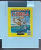 Mission Cobra - NES - Famicom