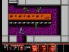 Mission : Impossible - NES - Famicom