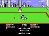 Moero !! Judo Warriors - NES - Famicom