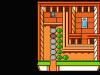 Momotarou Densetsu : Gaiden - NES - Famicom