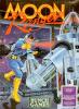 Moon Ranger - NES - Famicom