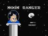 Moon Ranger - NES - Famicom