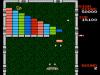 Arkanoid - NES - Famicom