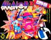 Arkanoid II - NES - Famicom