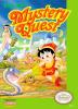 Mystery Quest - NES - Famicom