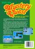 Mystery Quest - NES - Famicom