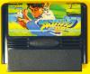 Namco Classic II - NES - Famicom