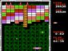 Arkanoid II - NES - Famicom