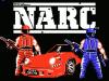 NARC - NES - Famicom