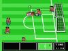 Nekketsu Koukou : Dodge Ball Bu - Soccer Hen - NES - Famicom