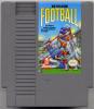 NES Play Action : Football - NES - Famicom