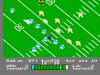 NES Play Action : Football - NES - Famicom