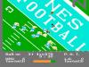 NES Play Action : Football - NES - Famicom