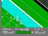 NES Play Action : Football - NES - Famicom