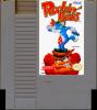 Rockin' Kats - NES - Famicom