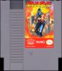 Ninja Gaiden - NES - Famicom