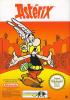 Astérix - NES - Famicom