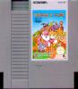 Noah's Ark - NES - Famicom