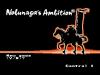 Nobunaga's Ambition - NES - Famicom