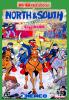 North & South : Wakuwaku Nanboku Sensou - NES - Famicom