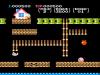 Nuts & Milk - NES - Famicom