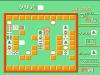 Ochin ni Toshi Puzzle : Tonjan ! ? - NES - Famicom