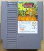 Operation Wolf : Take No Prisoners  - NES - Famicom