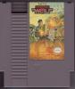 Operation Wolf : Take No Prisoners  - NES - Famicom