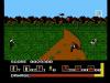 Operation Wolf : Take No Prisoners  - NES - Famicom