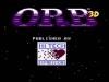 Orb-3D - NES - Famicom