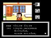 Osomatsu-Kun : Back To The Me no Deppa no Maki - NES - Famicom