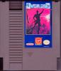 Overlord - NES - Famicom