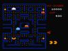 Pac-Man (Namco) - NES - Famicom