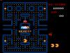 Pac-Man (Tengen) - NES - Famicom