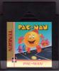 Pac-Man : 10th Anniversary Edition (Tengen) - NES - Famicom