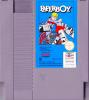 Paperboy - NES - Famicom