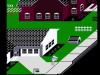 Paperboy - NES - Famicom